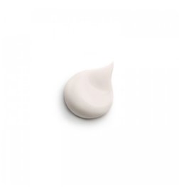 SUPREMŸA LA NUIT LA LOTION SOIN ANTI-ÂGE SUPREMŸA LA NUIT LA LOTION SOIN ANTI-ÂGE
